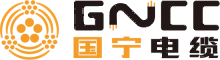 Jiangsu Guoning Power Cable Co., Ltd.